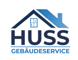 Screenshot 2026-01-22 025603